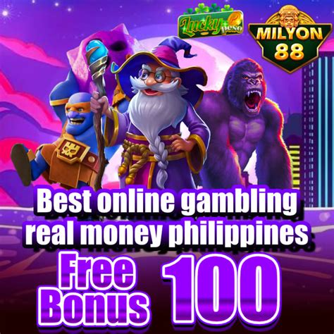 jollibe777|Jollibee777 Login .